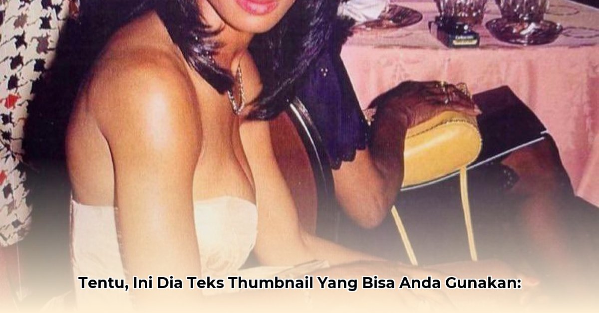 jemeker-thompson-net-worth